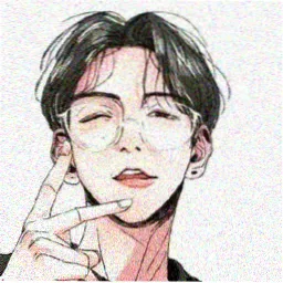 李沧东