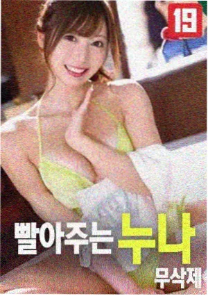韩国电影片 小姐